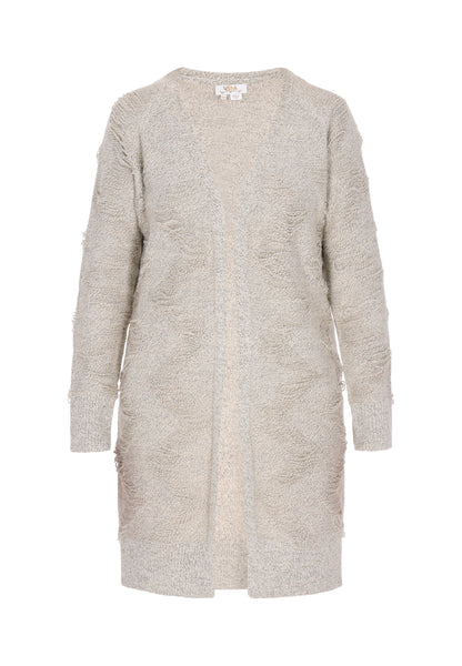 Gaya Women's Cardigan