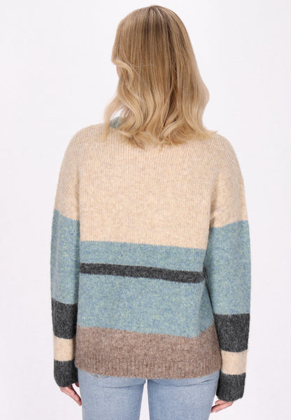 usha BLUE LABEL Pullover für Damen