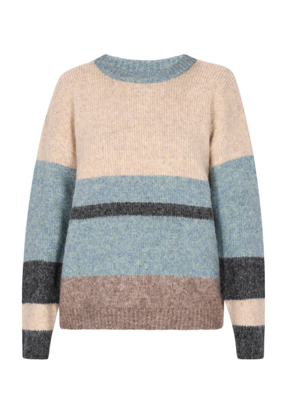 usha BLUE LABEL Pullover für Damen