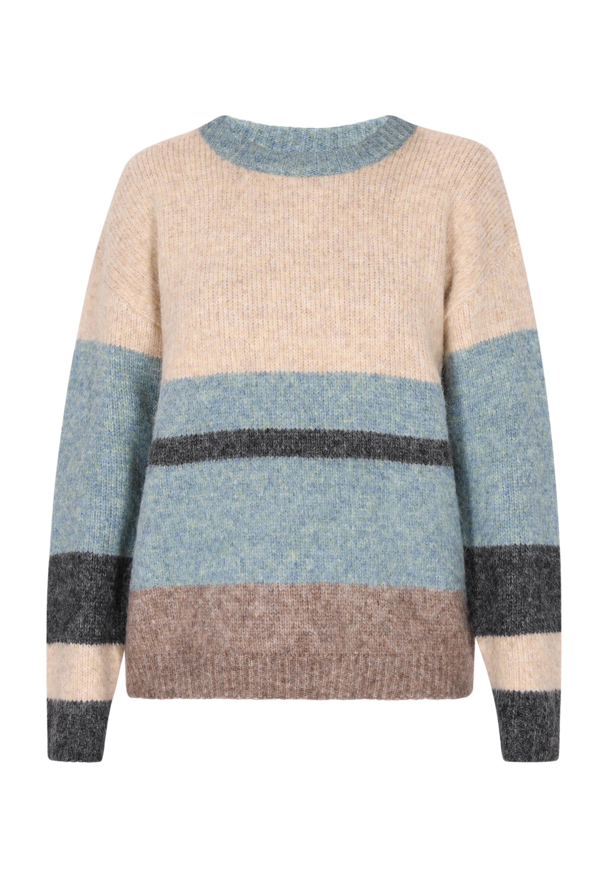 Mutha Women's Sweater