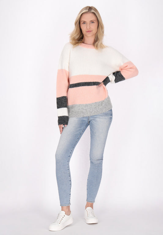 Mutha Women's Sweater