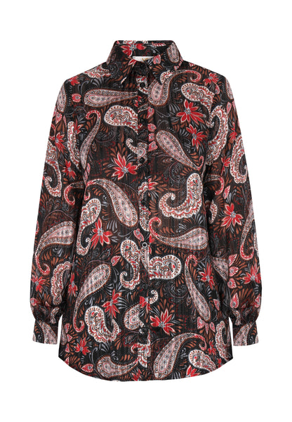 Gaya Women's Blouse