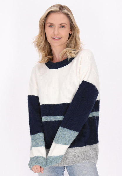 usha BLUE LABEL Pullover für Damen