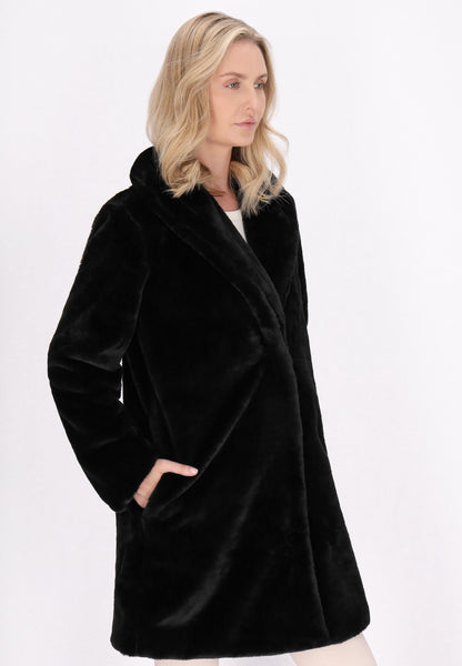 Risa Women's Coat