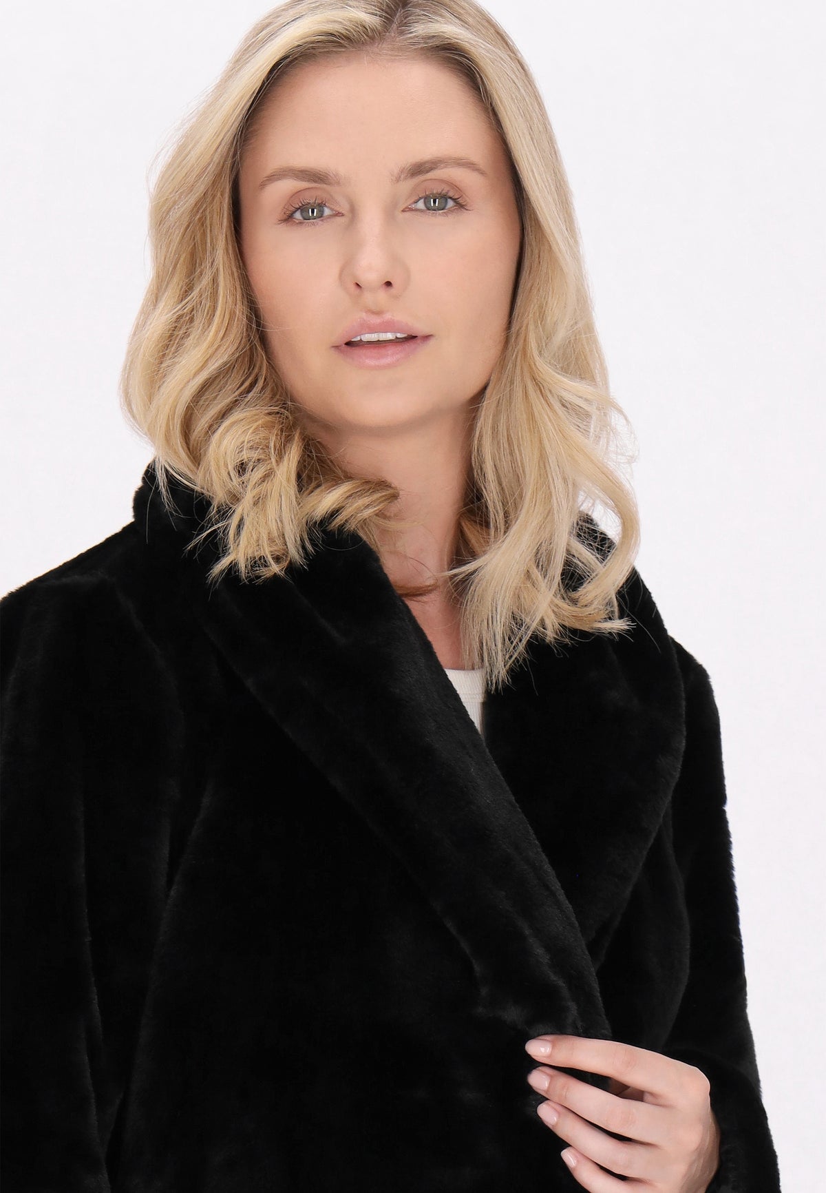 Risa Women's Coat