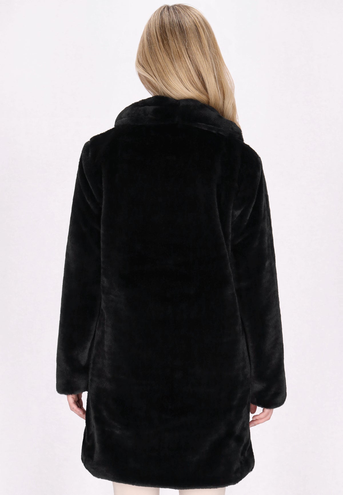 Risa Women's Coat