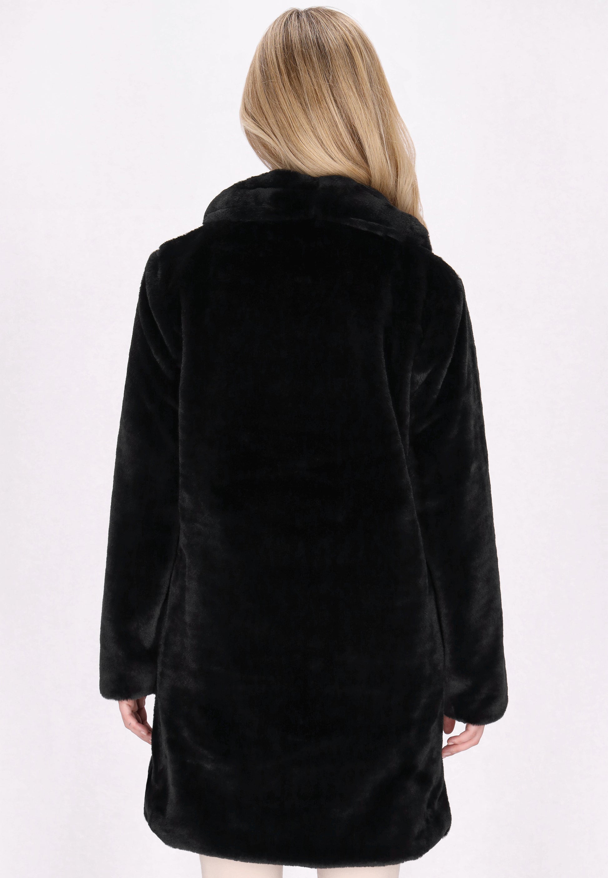 Vinaja Women's Coat