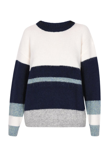 usha BLUE LABEL Pullover für Damen