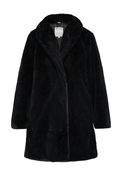 Risa Women's Coat