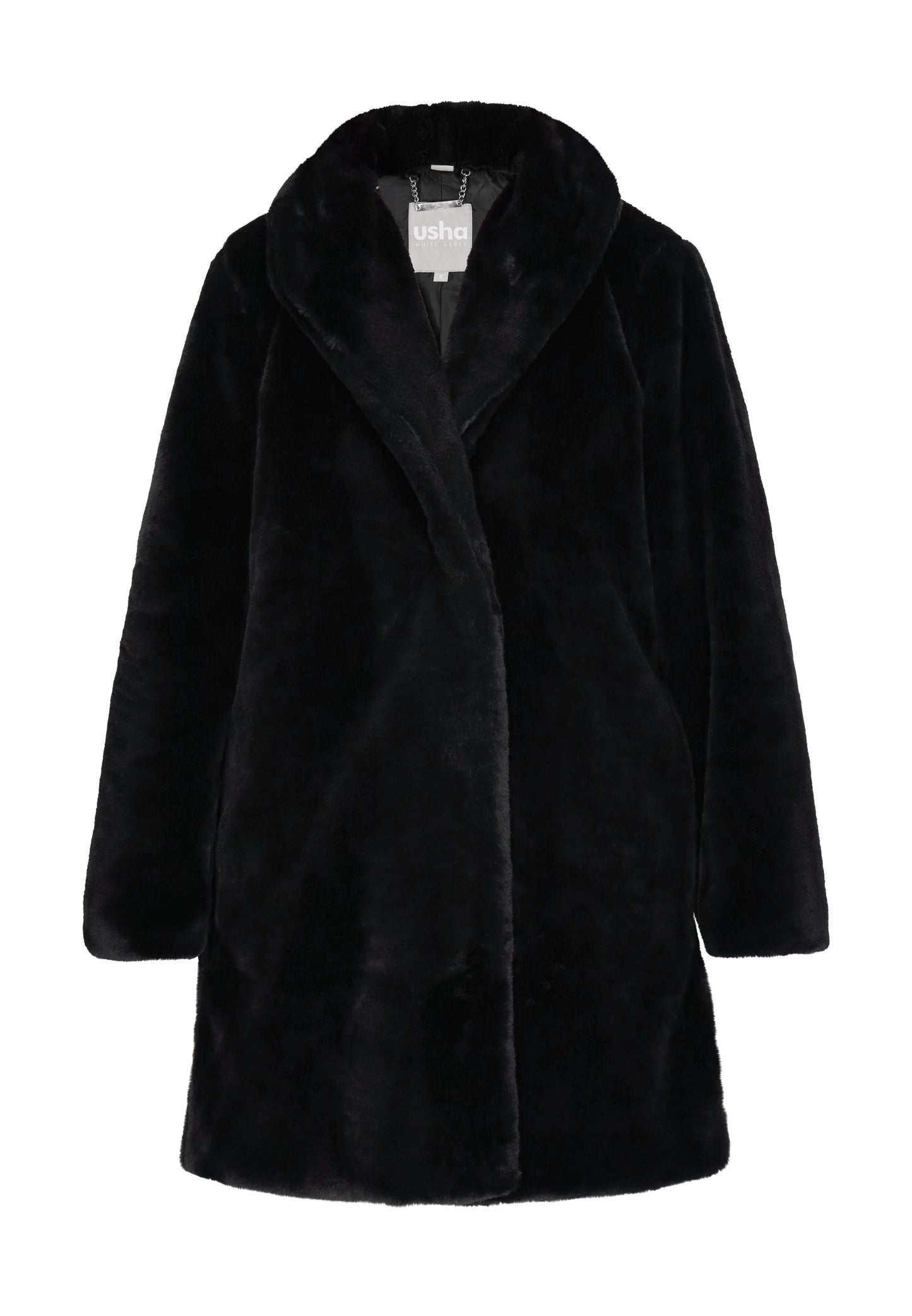 Vinaja Women's Coat