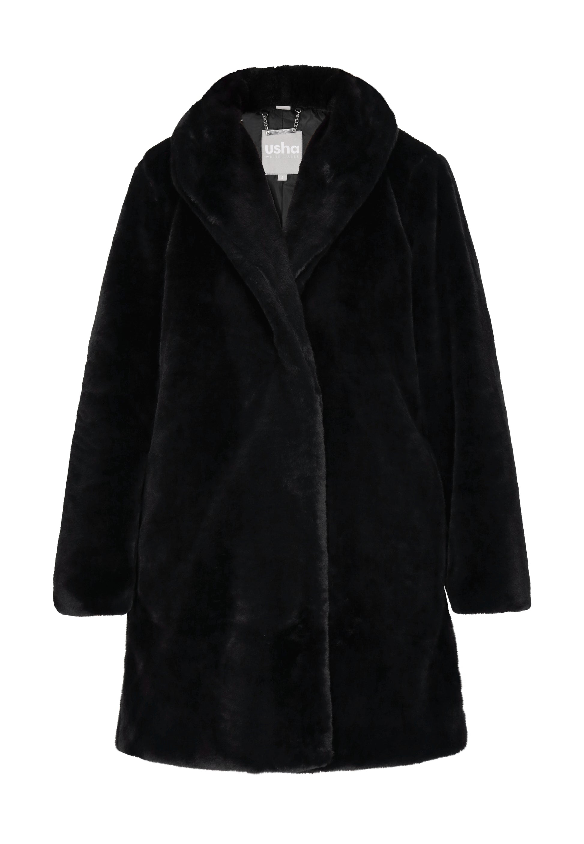 Vinaja Women's Coat