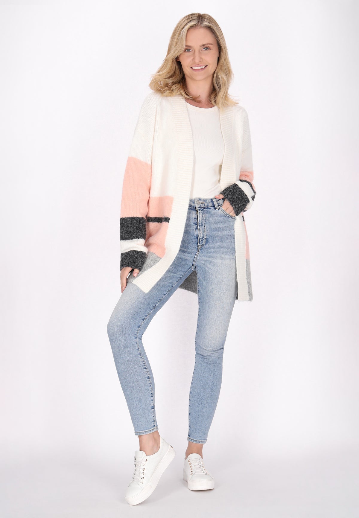 Mutha Women's Cardigan