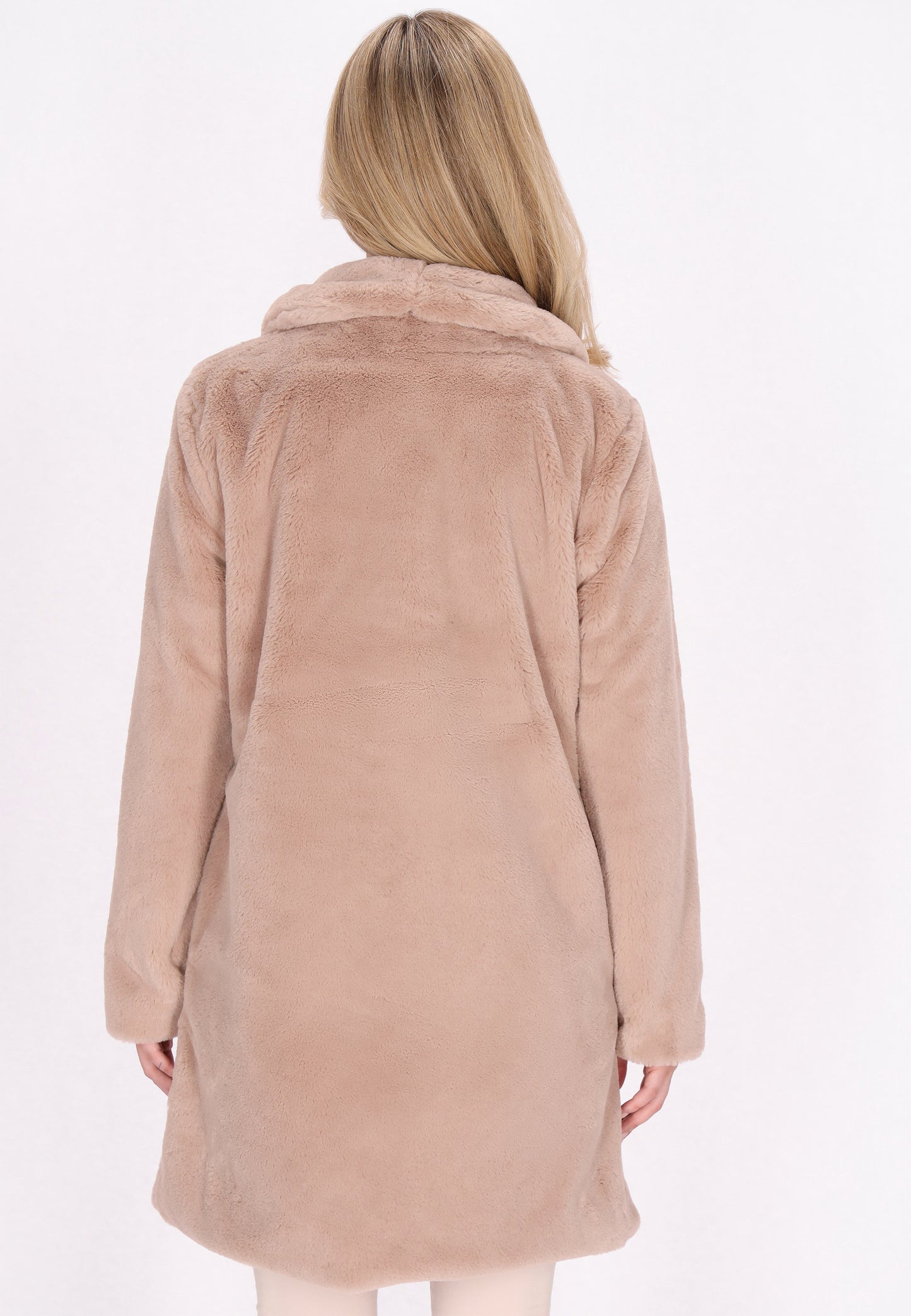 Vinaja Women's Coat