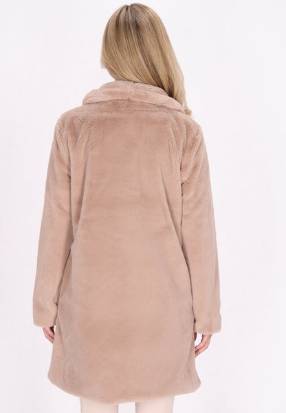 Vinaja Women's Coat
