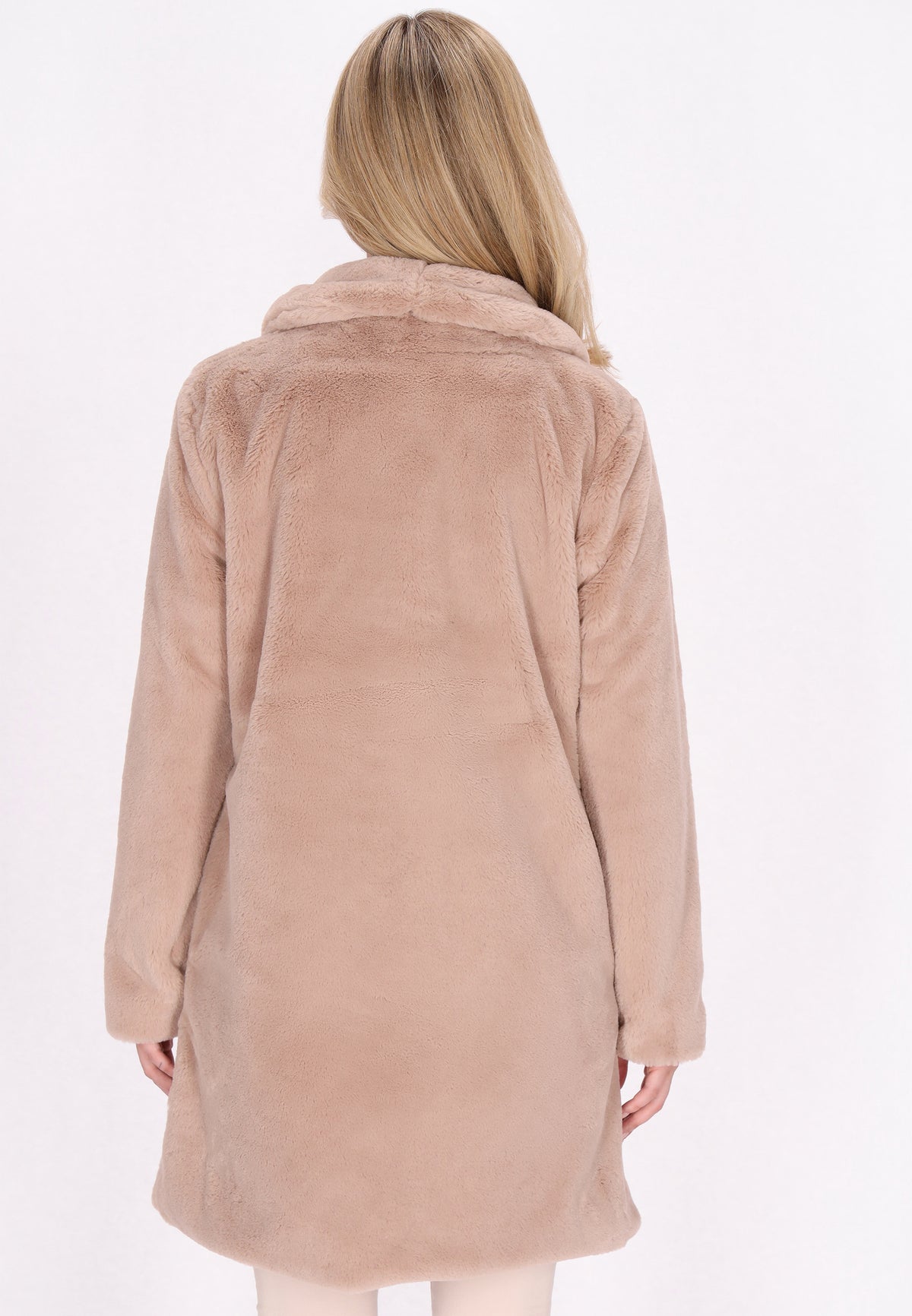 Risa Women's Coat
