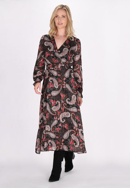 Gelya Women's Dress