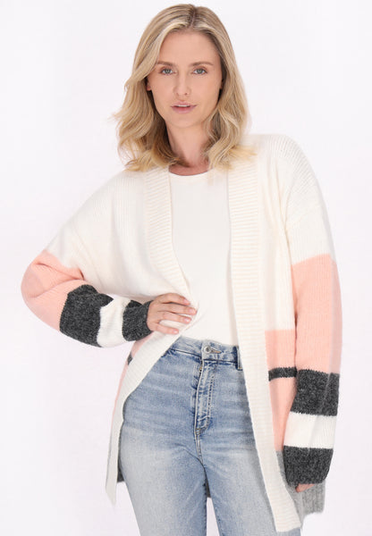 Mutha Women's Cardigan