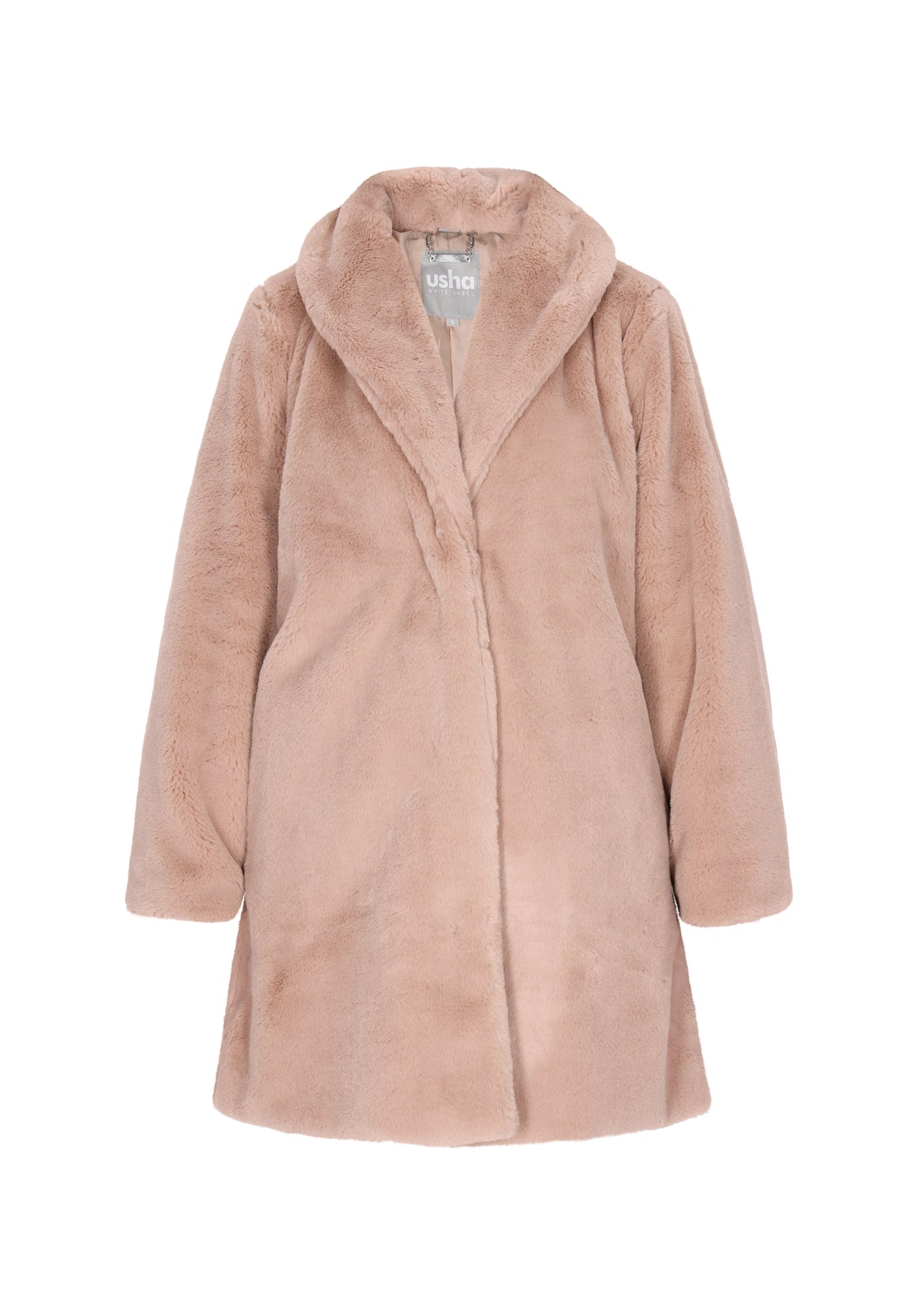 Risa Women's Coat