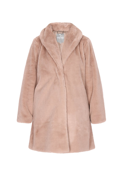 Risa Women's Coat