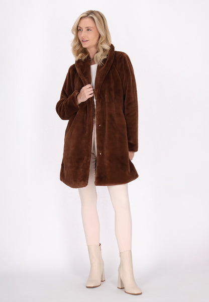 Risa Women's Coat