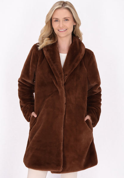 Risa Women's Coat