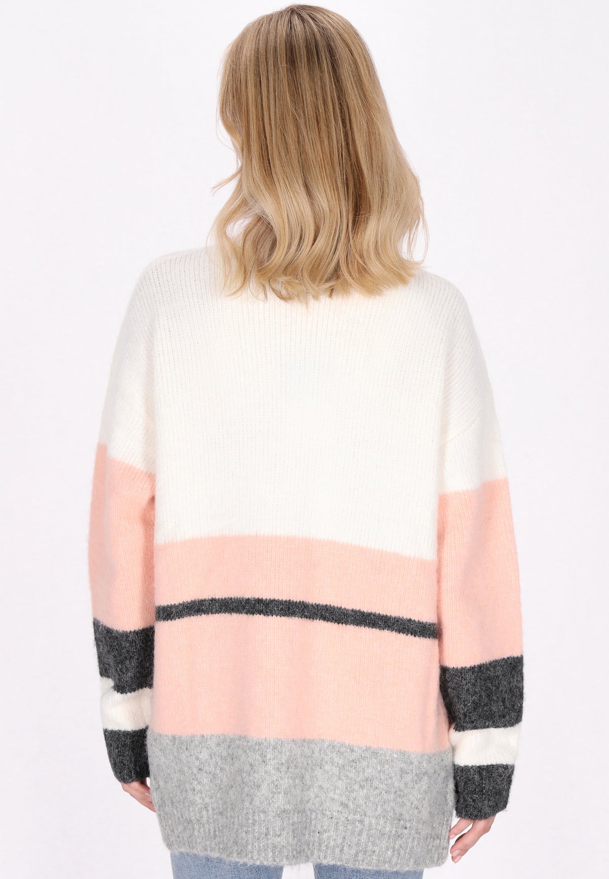 Mutha Women's Cardigan