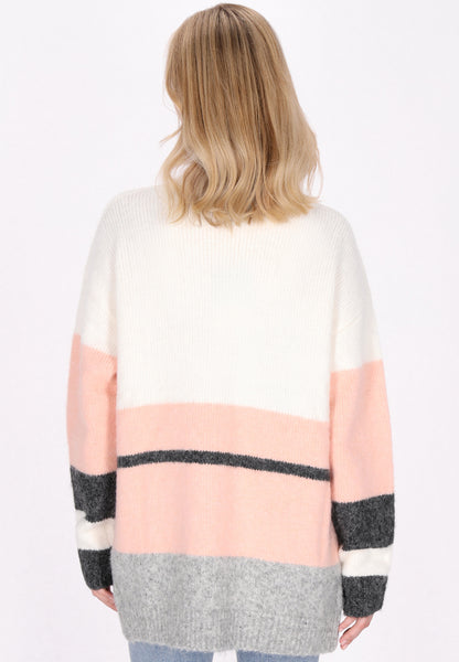 Mutha Women's Cardigan