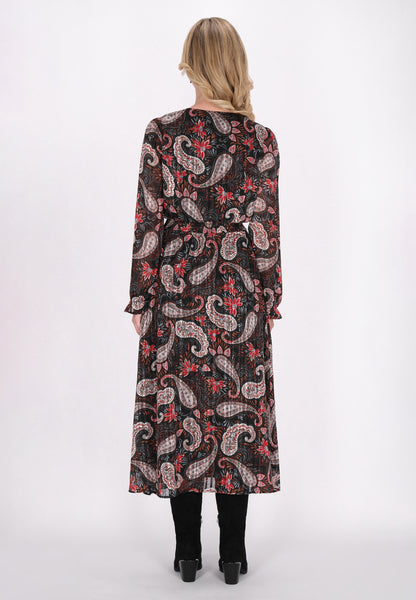 Gelya Women's Dress