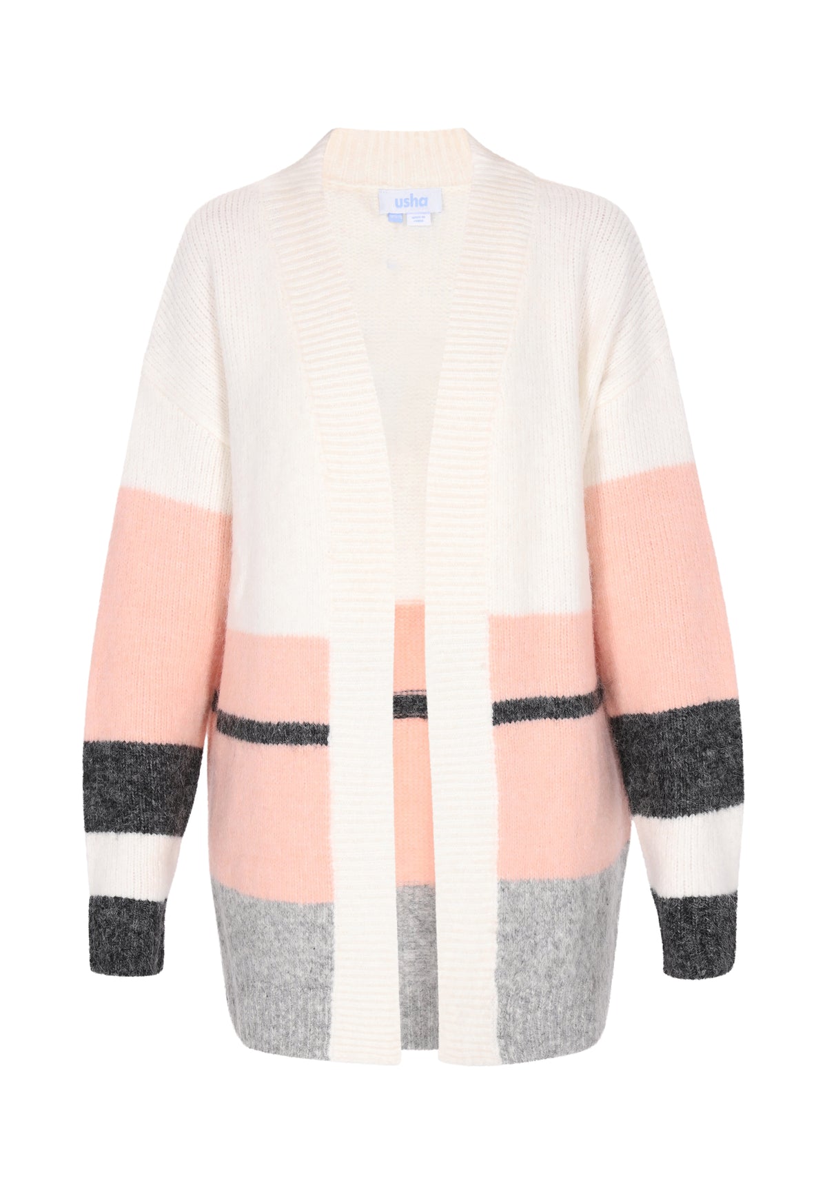 Mutha Women's Cardigan