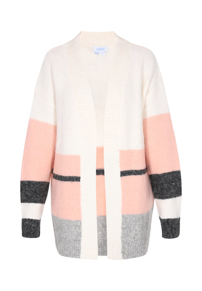Mutha Women's Cardigan