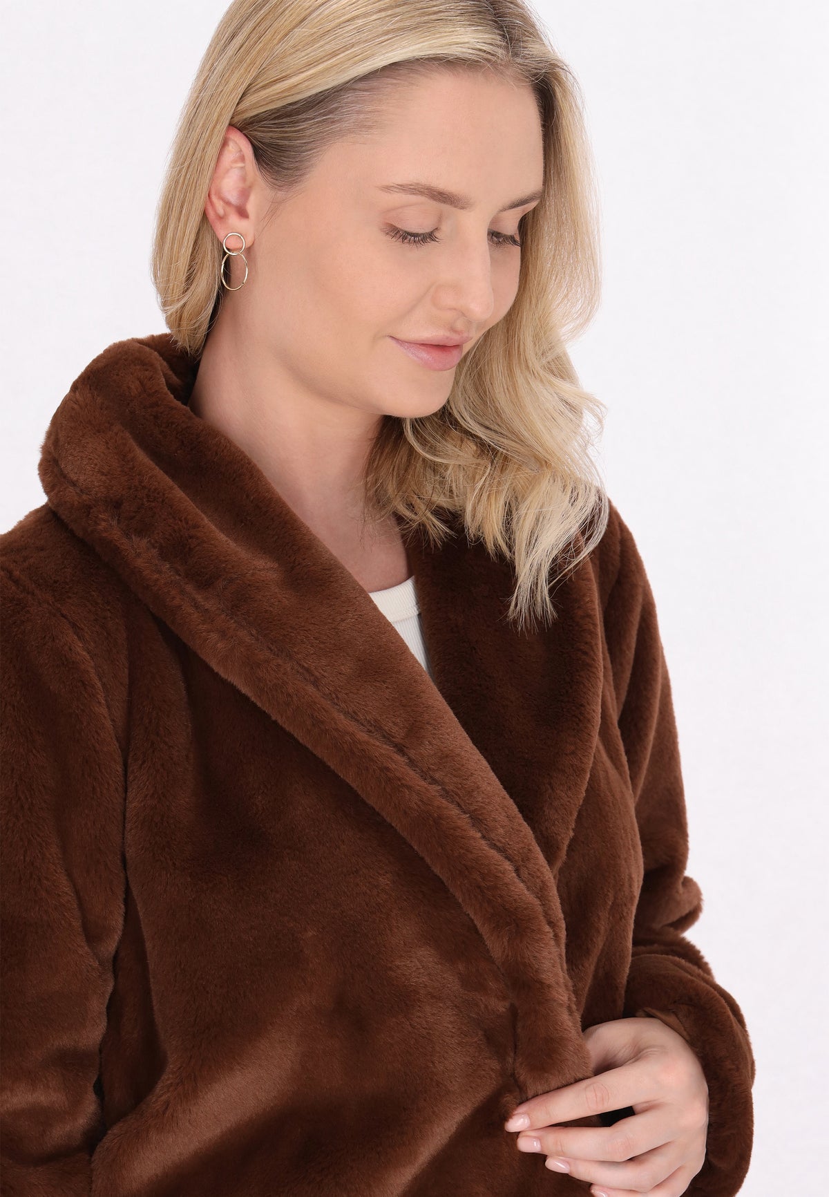 Risa Women's Coat