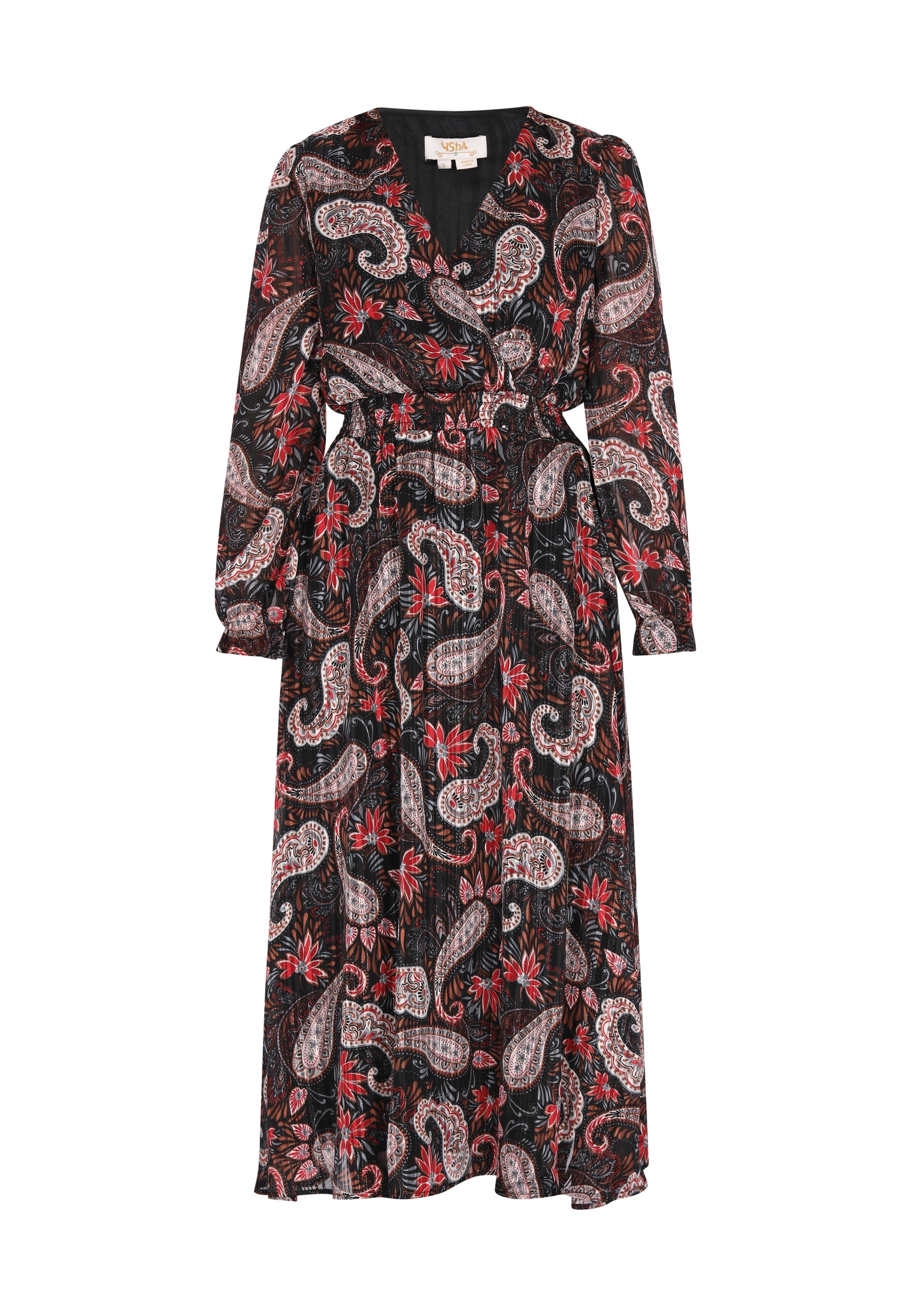Gelya Women's Dress