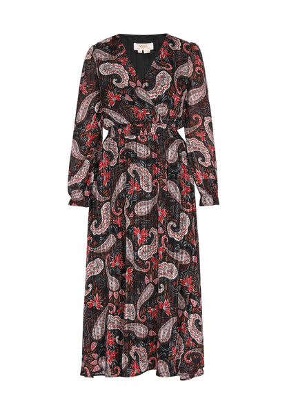 Gelya Women's Dress