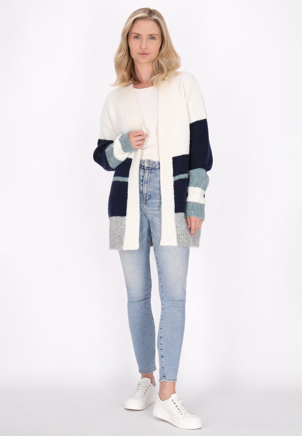 Mutha Women's Cardigan