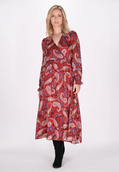 Gelya Women's Dress