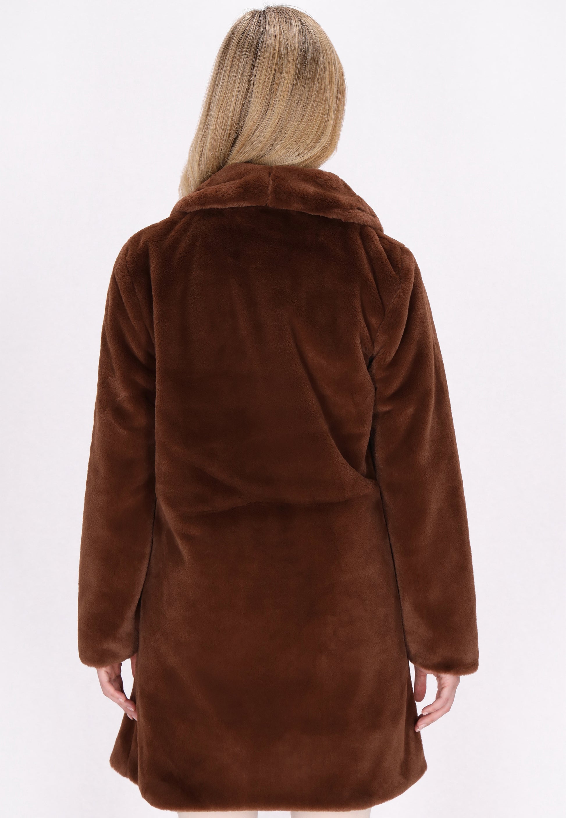 Vinaja Women's Coat