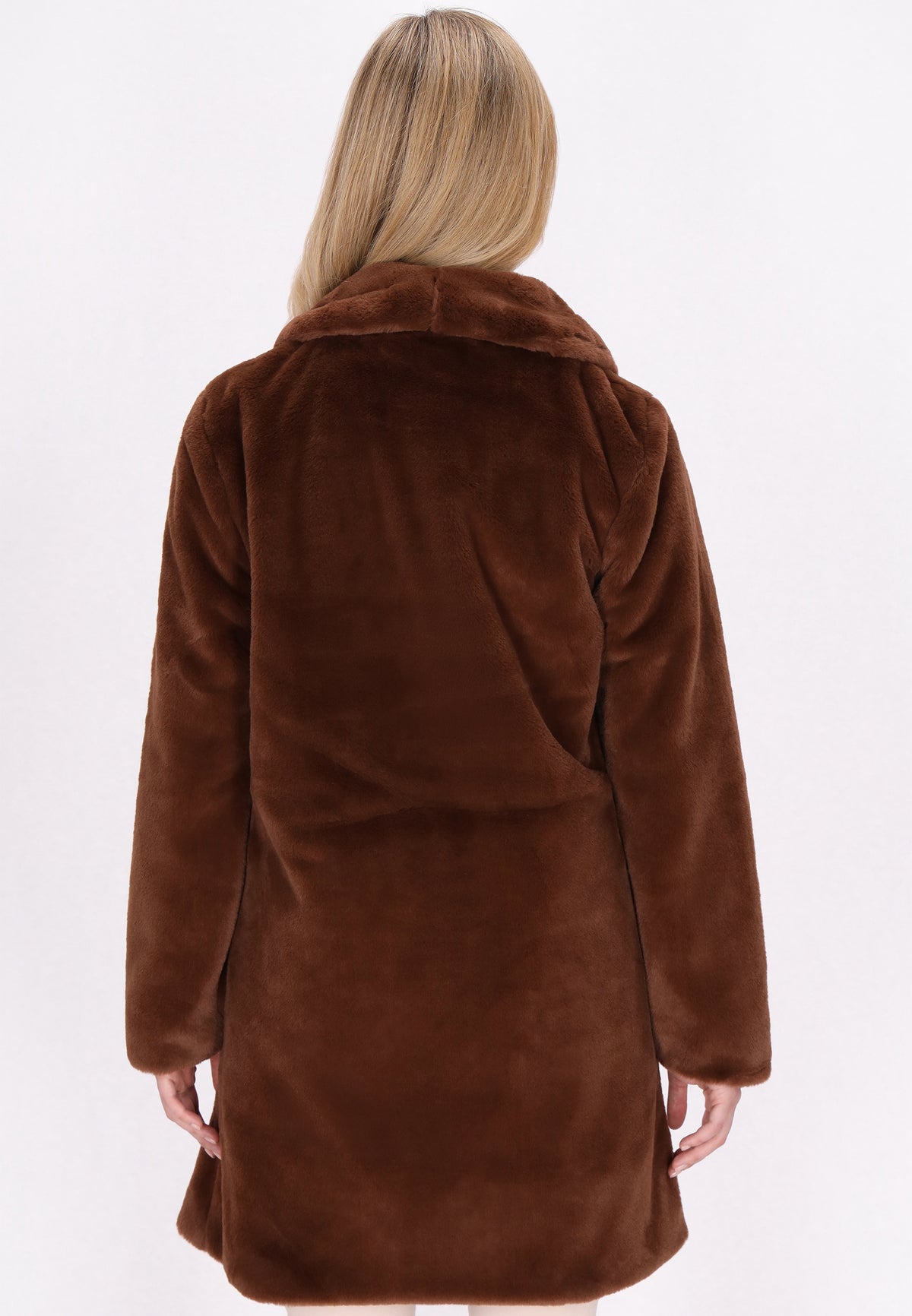 Risa Women's Coat