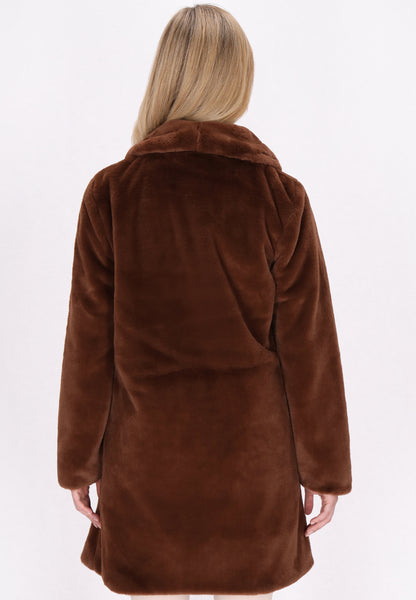 Risa Women's Coat