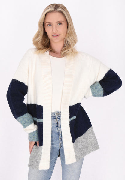 Mutha Women's Cardigan