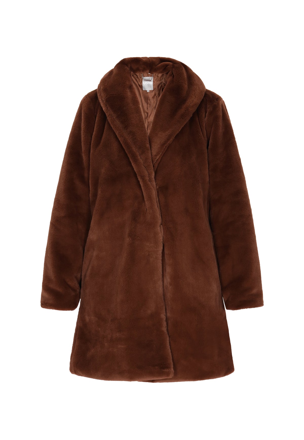 Risa Women's Coat