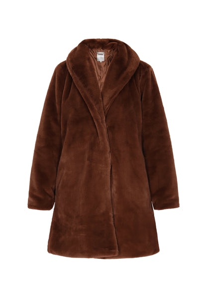 Risa Women's Coat