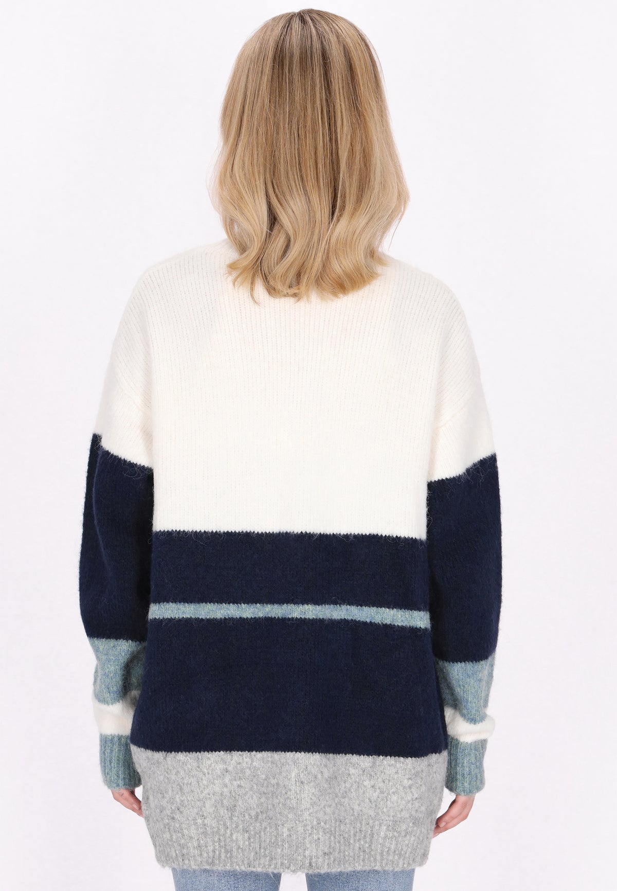 Mutha Women's Cardigan