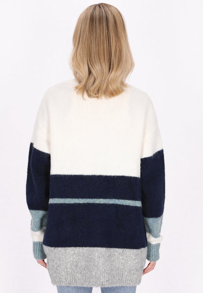 Mutha Women's Cardigan