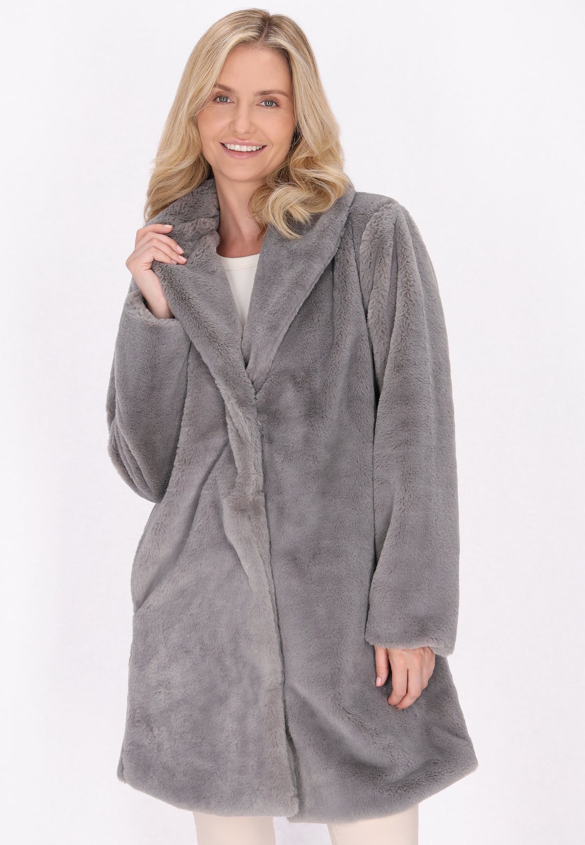 Risa Women's Coat