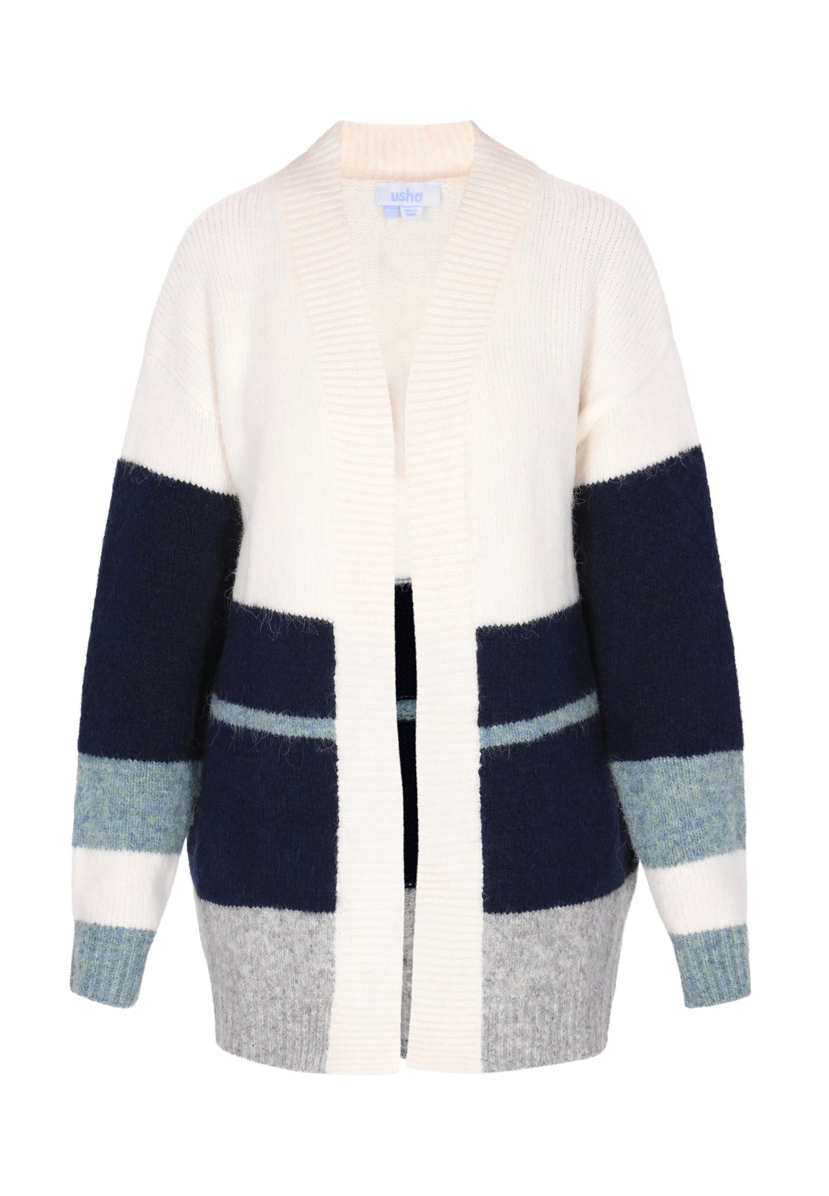 Mutha Women's Cardigan