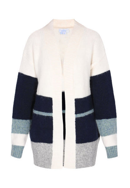Mutha Women's Cardigan