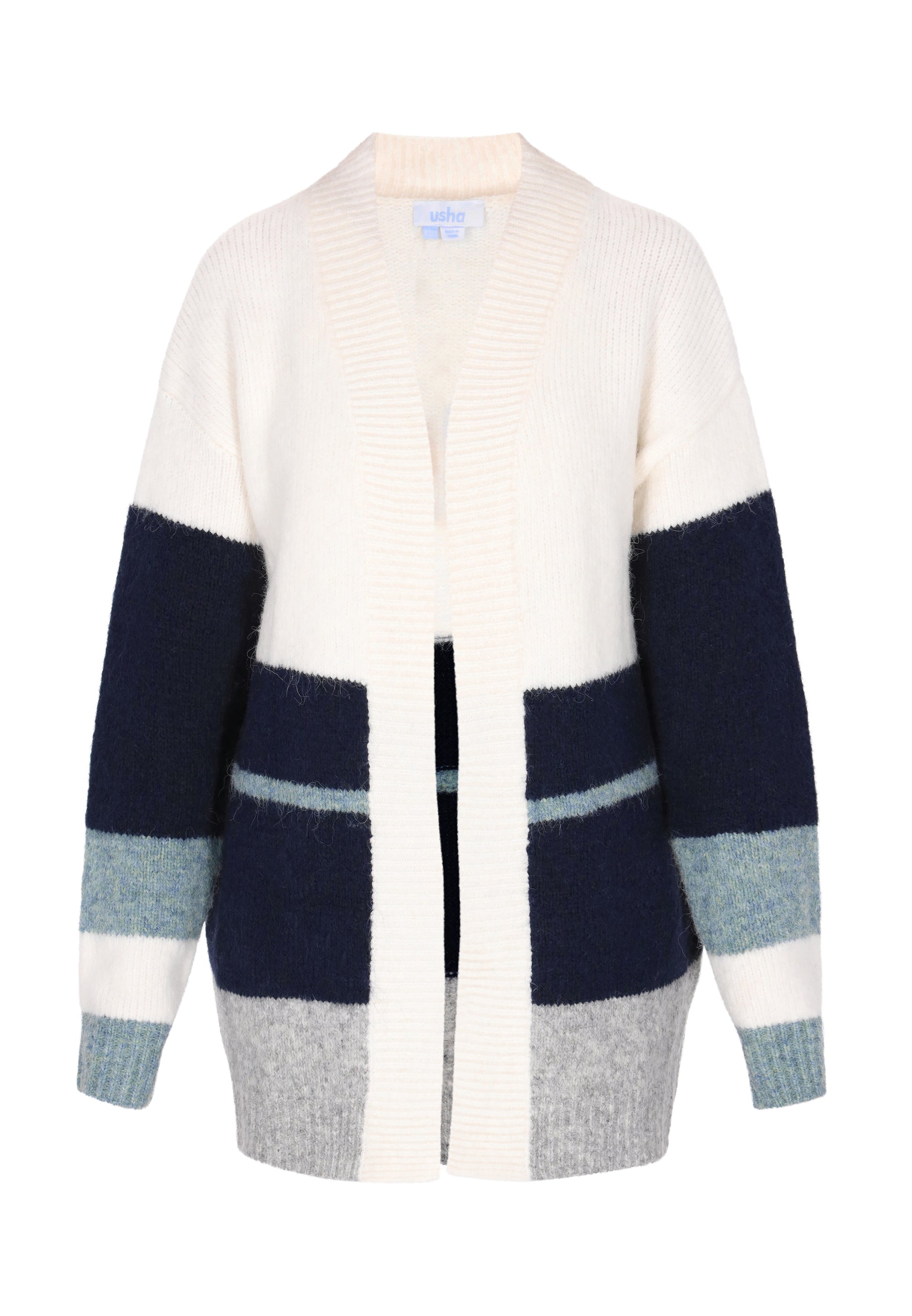 Kawai Women's Cardigan