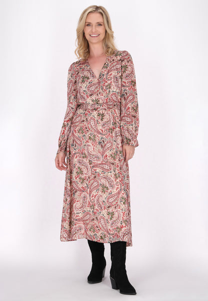 Gelya Women's Dress