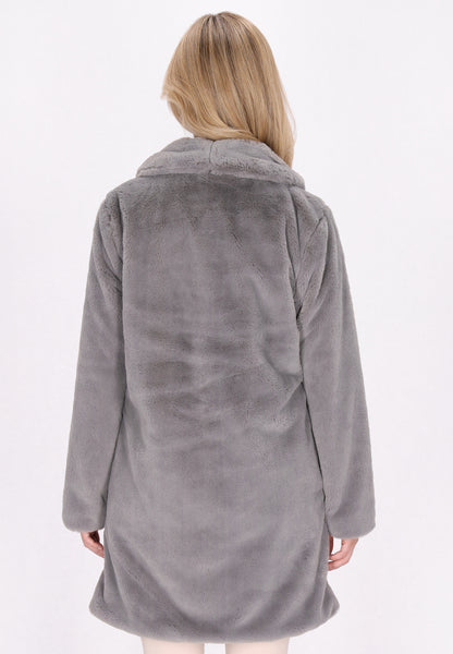 Risa Women's Coat