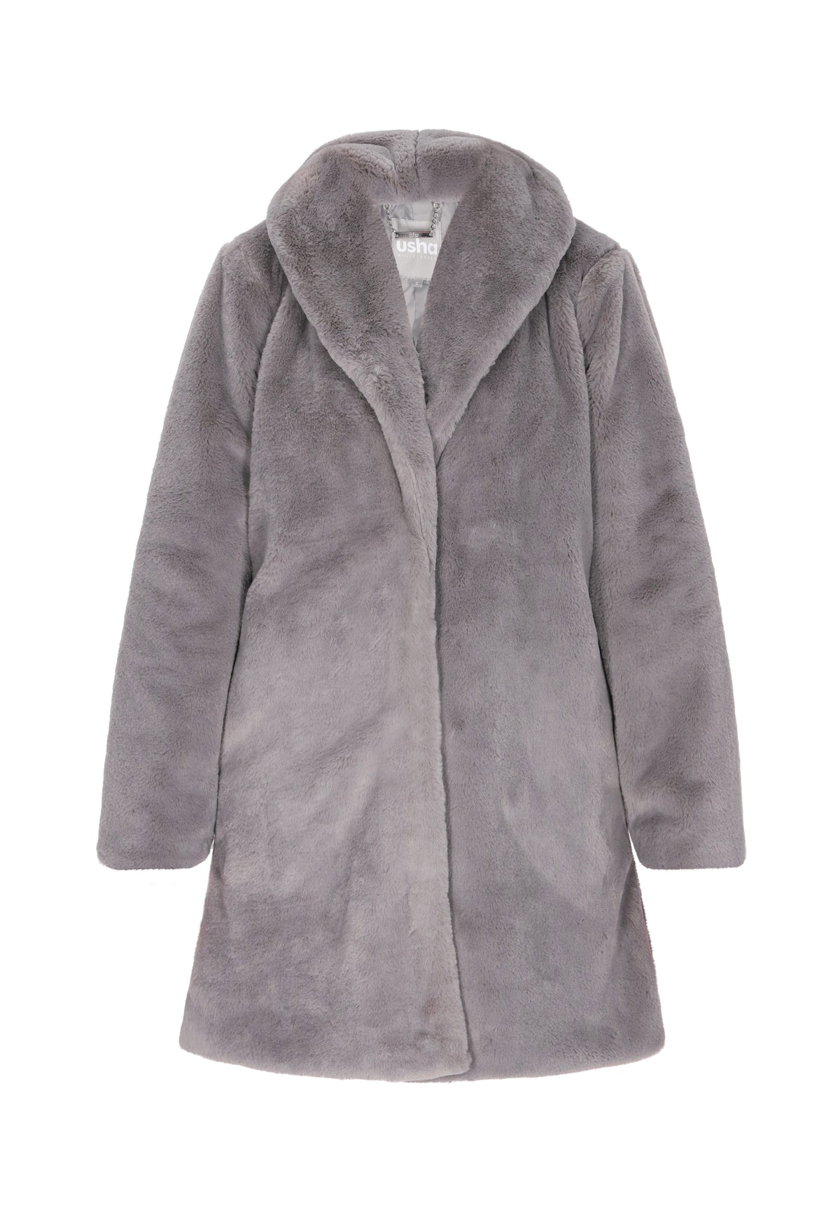 Risa Women's Coat